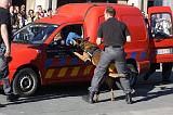 ARRESTATION POLICE 024